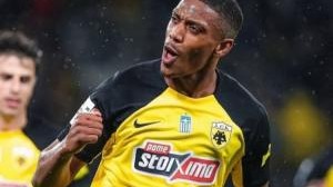 10年前卖6000万❗29岁马夏尔转会费仅100万欧，巅峰身价6500万