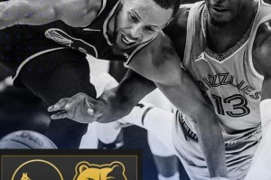 亿万28-系列赛前3后2判若两队 耻辱惨败 勇士到底怎么了？