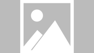 亿万28娱乐-冠军难两全！八冠棋王柯洁面临抉择，这次他选了这条路