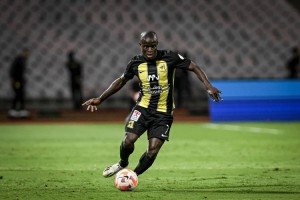 亿万28官网-土媒：吉达联合为坎特标价1500万欧，费内巴切不愿付，双方还在谈