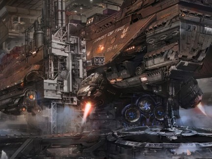 亿万28-开云官网——探索奢华时尚的数字殿堂