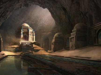 亿万28下载-开云体育官网：开启全新体育观赛与投注体验的智慧之选