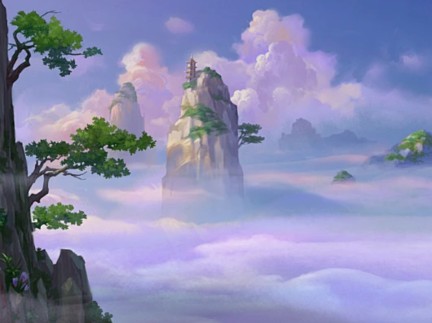 韩足协将于25日召开新闻发布会 洪明甫揭晓新一期国家队大名单