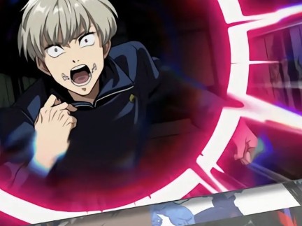 亿万28-开云官网——探索奢华时尚的数字殿堂