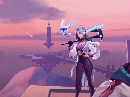 韩足协将于25日召开新闻发布会 洪明甫揭晓新一期国家队大名单