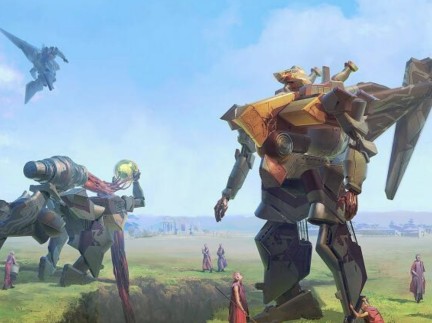 亿万28-开云官网——探索奢华时尚的数字殿堂 亿万28-开云官网——探索奢华时尚的数字殿堂