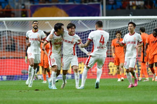 1756561986540094628.jpg 2370883816567996513.jpg