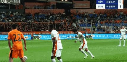 1756561999425078699.gif IMG_8278.gif