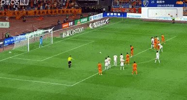 1756562503010036133.gif IMG_8285.gif