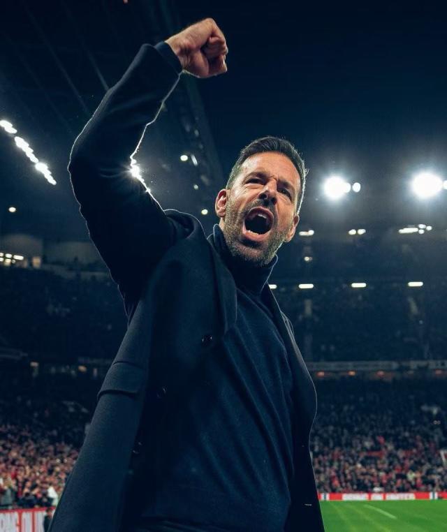 1730357920664060939.jpg 微信图片_20241031145518.jpg