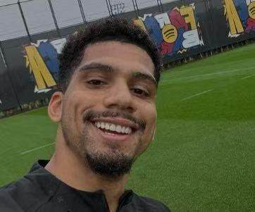 1730357934298024233.jpg 微信图片_20241031145521.jpg