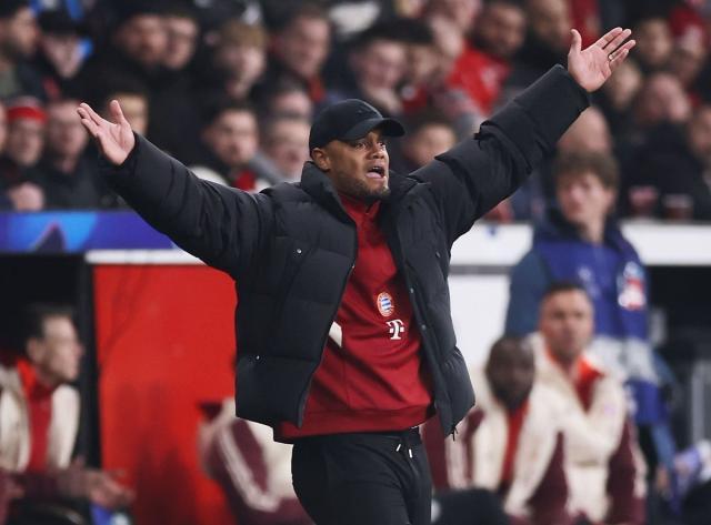 1741745822713002305.jpg Gly6v6uXIAAWxoS.jpg