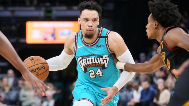 1631784627869007031.jpg dillon-brooks-grizzlies.jpg