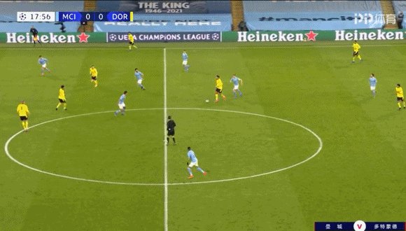 1617739900991093055.gif