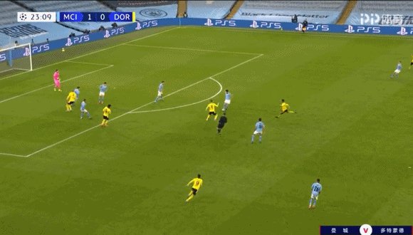 1617739897837042717.gif