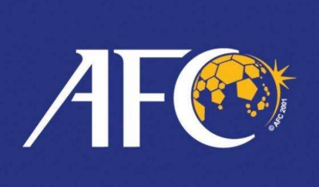 1613354718108078303.png afc.png