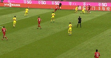 1614438878943068317.gif 6424.gif